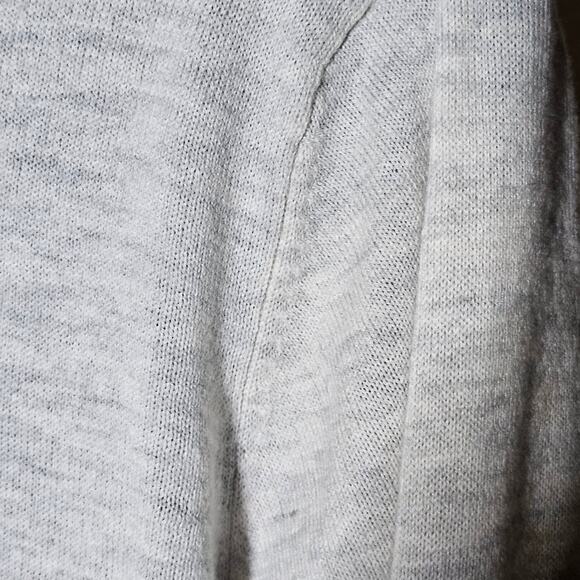 WOMEN'S WESTLANDS COWL SWEATER ROYAL ROBBINS MEDIUM - Picture 3 of 7